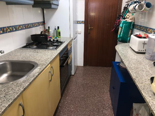 VENDIDO