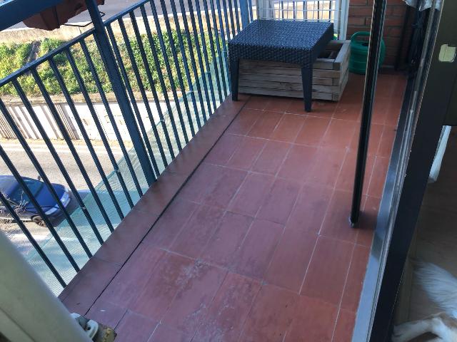 VENDIDO