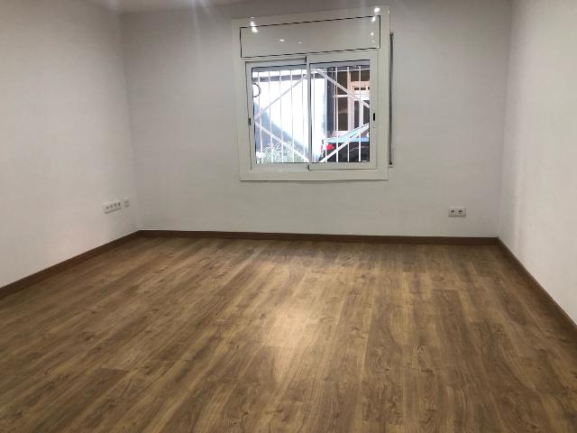 VENDIDO