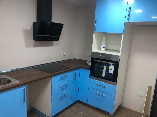 VENDIDO