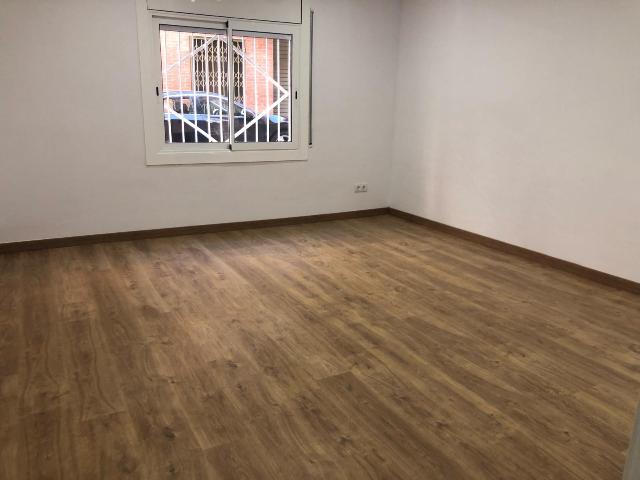 VENDIDO