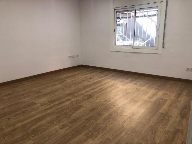 VENDIDO