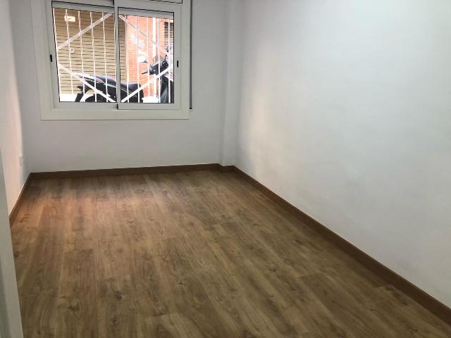 VENDIDO