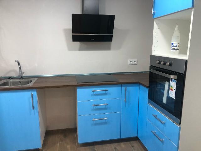 VENDIDO