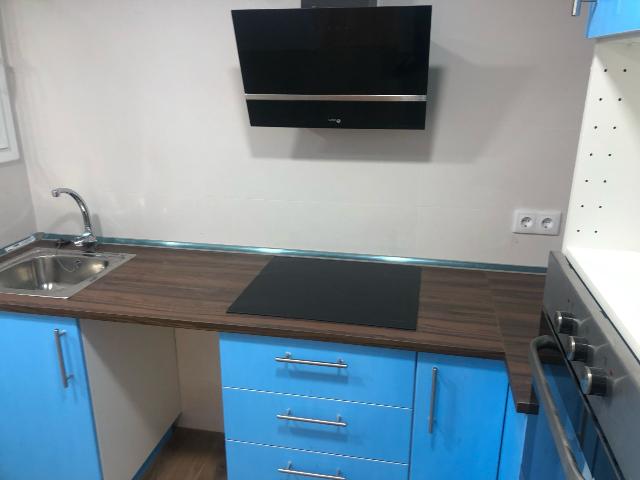 VENDIDO