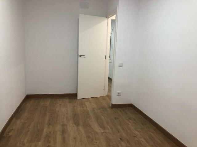 VENDIDO