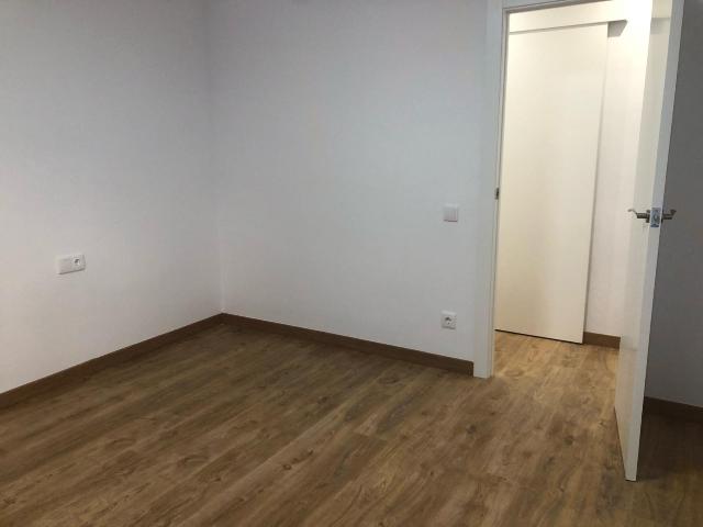 VENDIDO