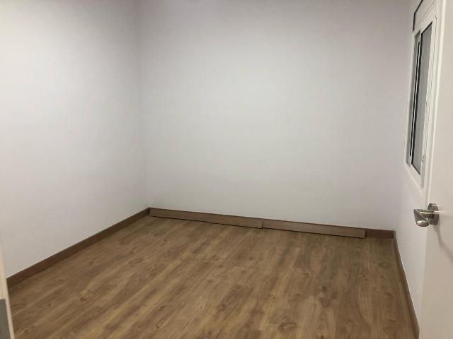 VENDIDO