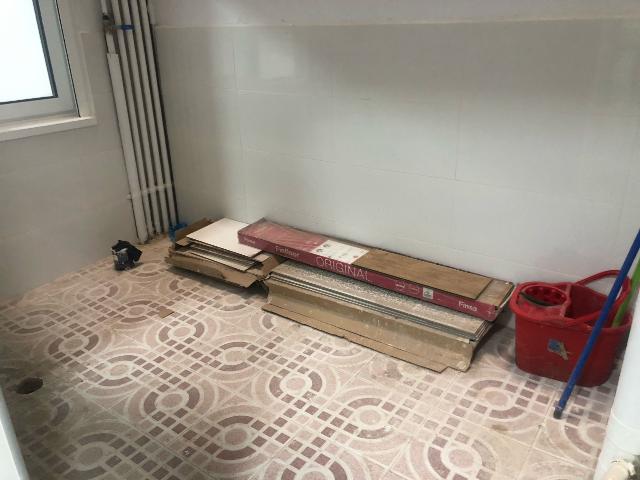 VENDIDO
