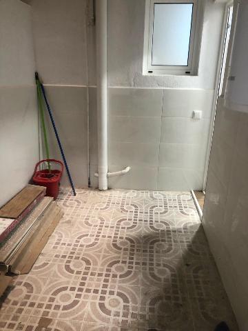 VENDIDO