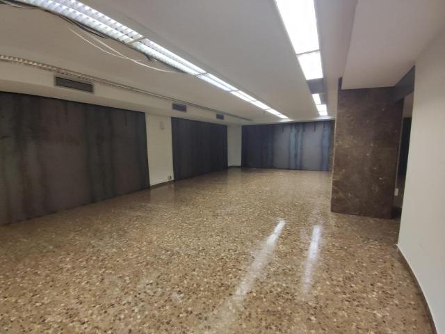 VENDIDO