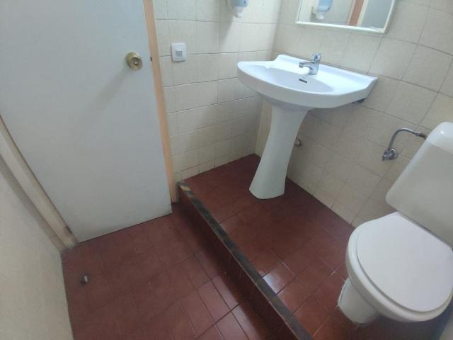 VENDIDO