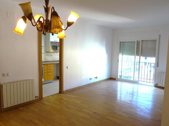 VENDIDO
