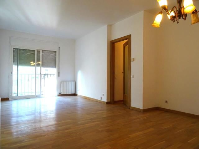 VENDIDO