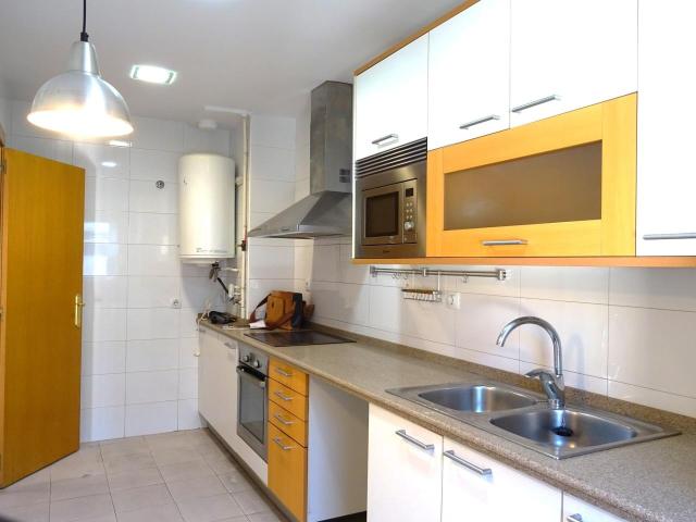 VENDIDO
