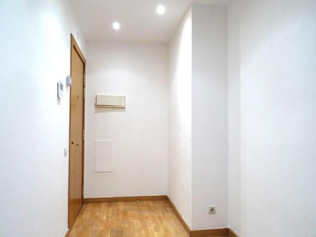 VENDIDO