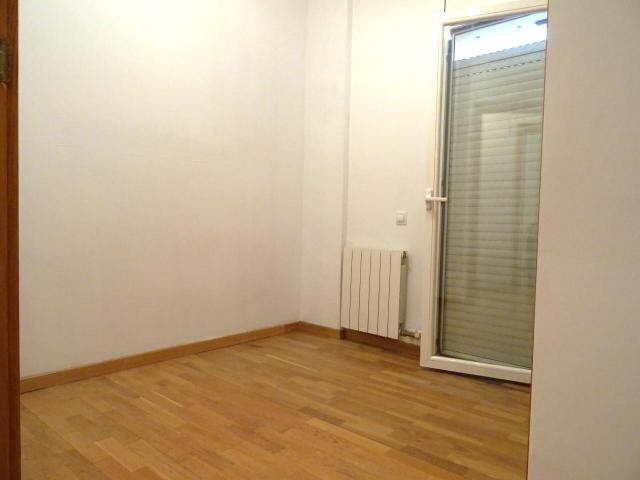 VENDIDO