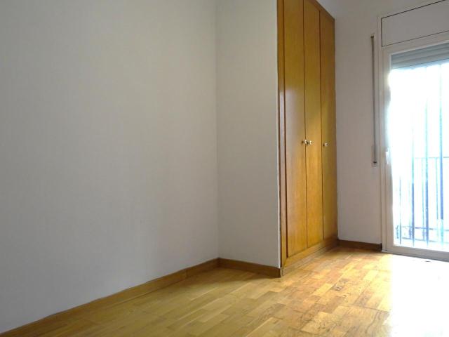 VENDIDO