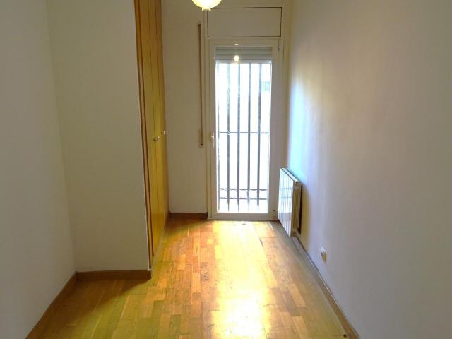 VENDIDO