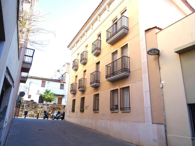 VENDIDO
