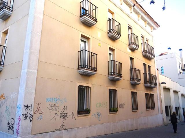 VENDIDO
