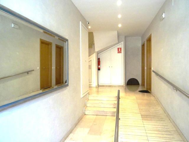 VENDIDO