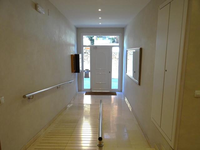 VENDIDO
