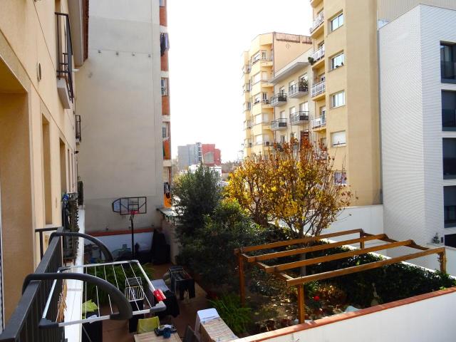 VENDIDO