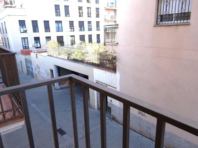 VENDIDO