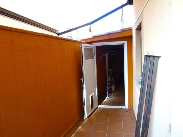 VENDIDO