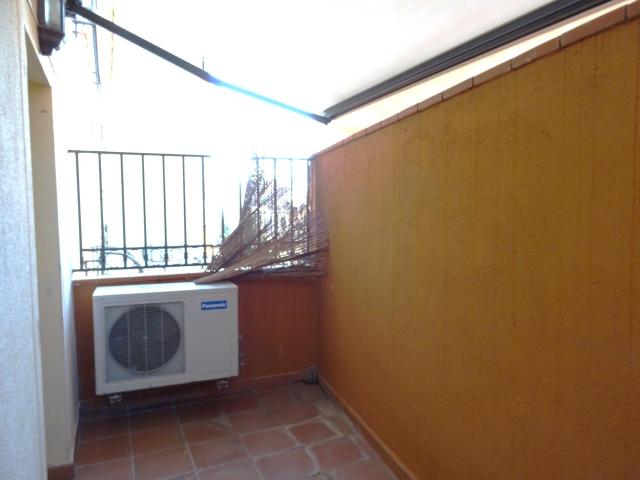 VENDIDO