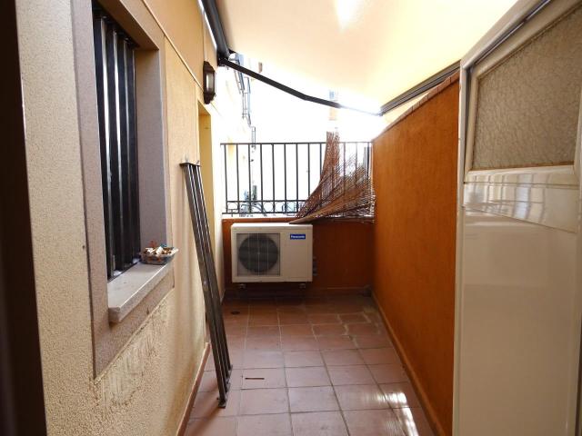 VENDIDO