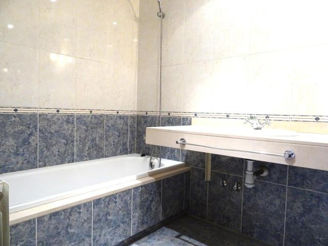 VENDIDO