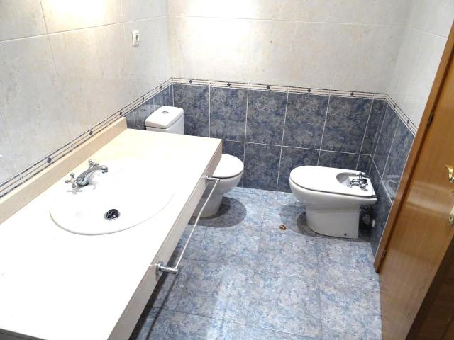 VENDIDO