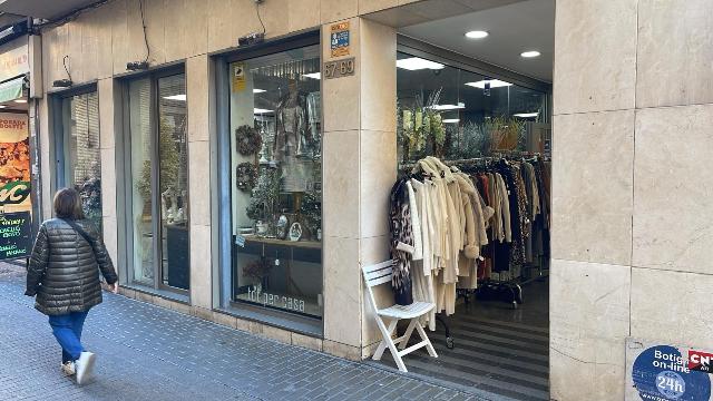 VENDIDO