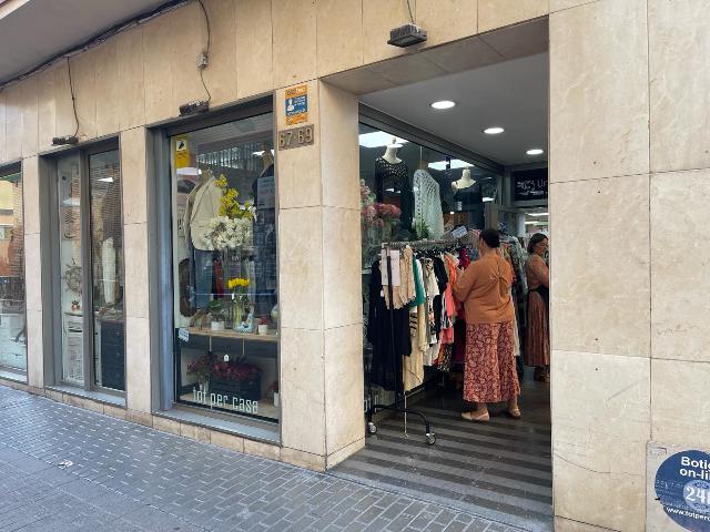 VENDIDO