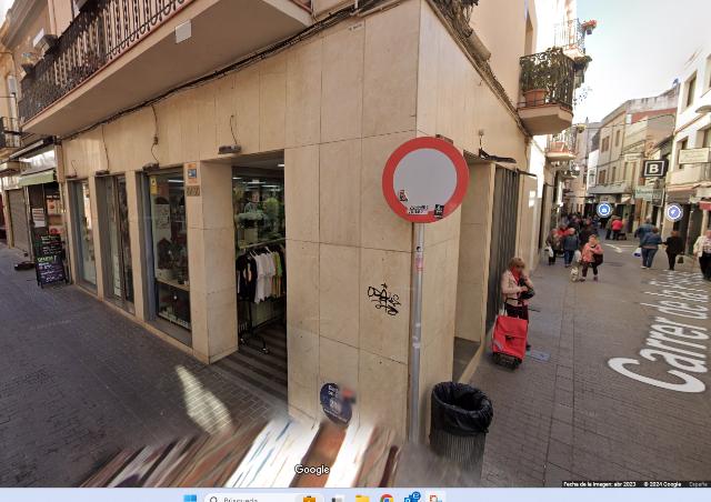VENDIDO