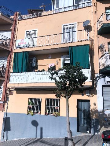 VENDIDO