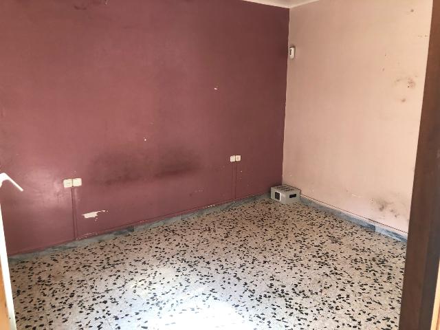 VENDIDO