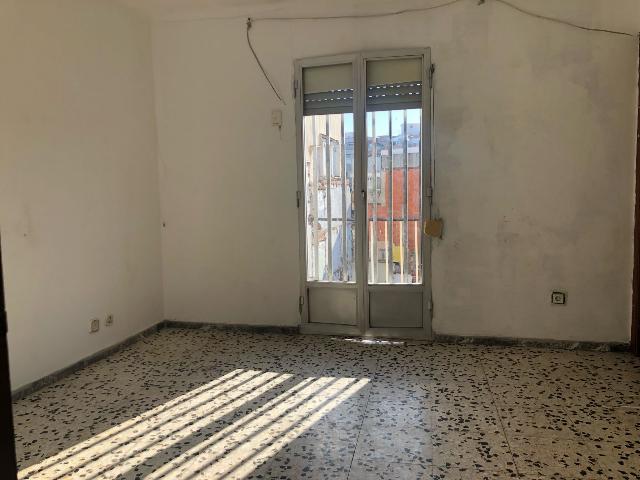 VENDIDO