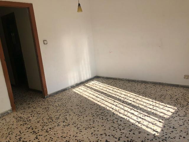VENDIDO