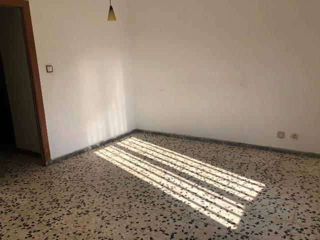 VENDIDO