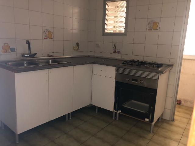 VENDIDO