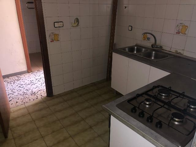 VENDIDO