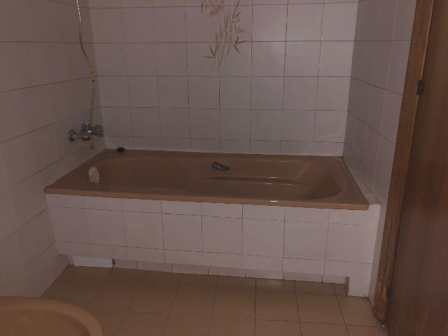 VENDIDO
