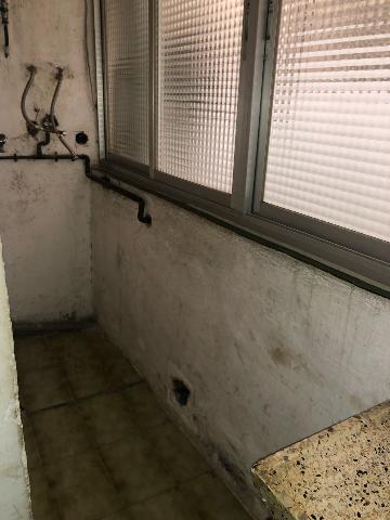 VENDIDO