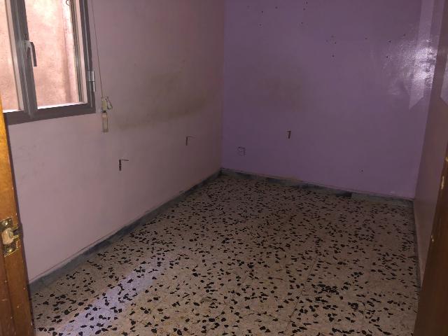 VENDIDO