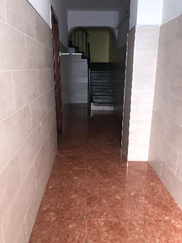 VENDIDO