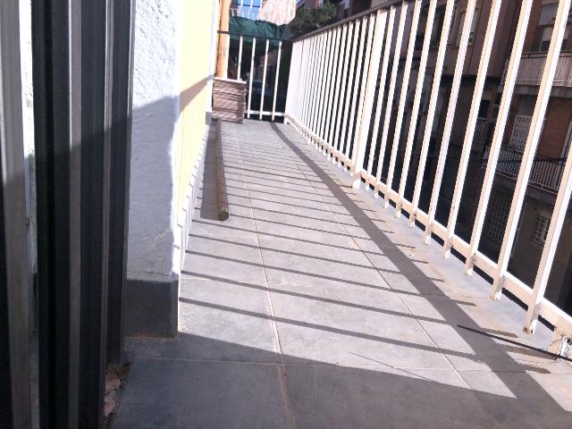 VENDIDO