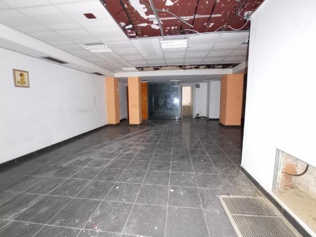 VENDIDO